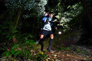 BIB: 3145, 
                            <button type="button" onclick="openModal(15973586)" class="btn btn-primary btn-sm float-right btn-popup" data-toggle="modal" data-target=".modal-high-quality">
                        <i class="fas fa-shopping-cart"></i> Add to Cart
                    </button>
                                            <button type="button" onclick="isThisMe(15973586, true)" class="btn btn-success btn-sm float-right btn-popup btn-isme hidden" data-toggle="tooltip" data-placement="bottom" title="นี่คือรูปของคุณใช่ไหม คลิกที่นี่เพื่อเอาเข้าอัลบั้ม">
                        <i class="fas fa-plus"></i> Add to album
                    </button>
                    <button type="button" onclick="isThisMe(15973586, false)" class="btn btn-warning btn-sm float-right btn-popup btn-isnotme hidden">
                        <i class="fas fa-ban"></i> Remove from album
                    </button>